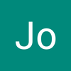 jalagrone